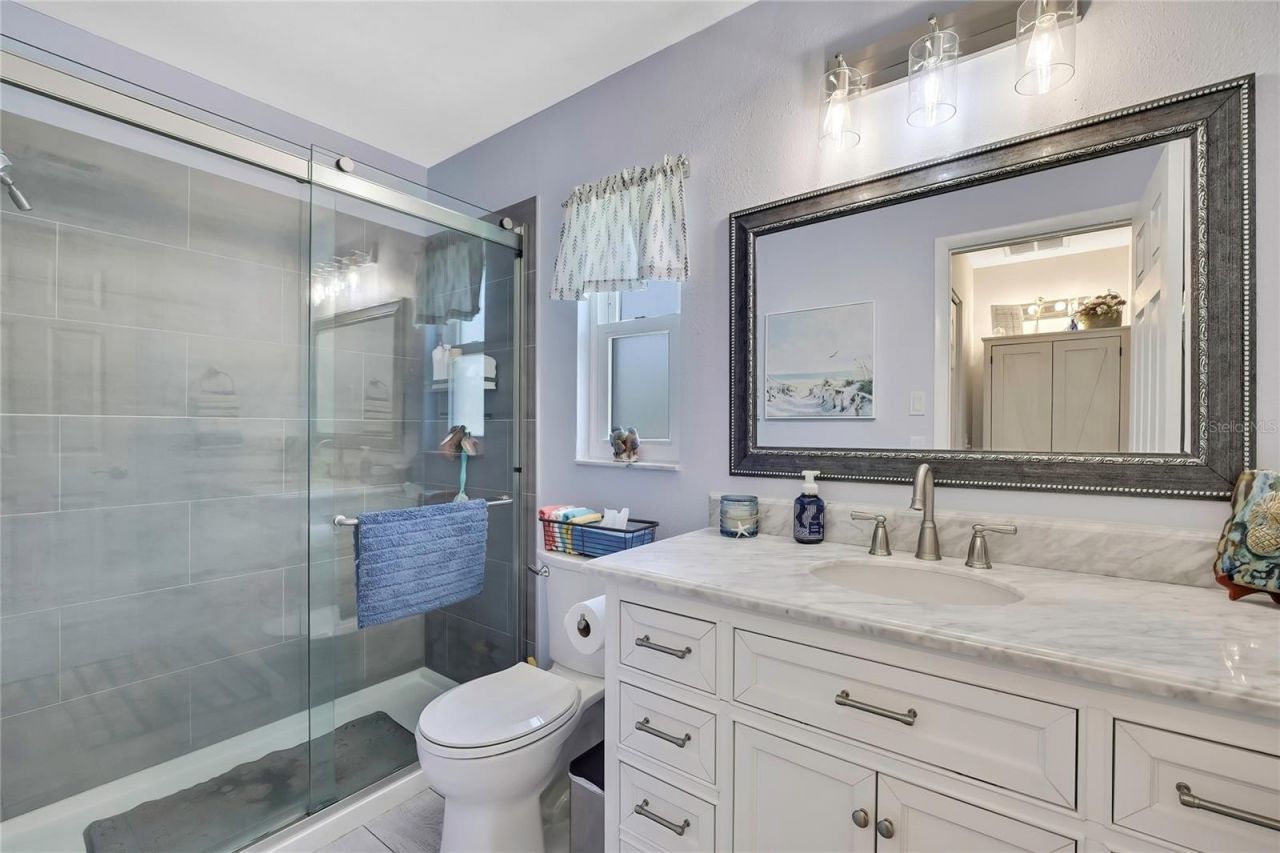 6405 Wedgewood Drive , Spring Hill, FL 34606 Photo