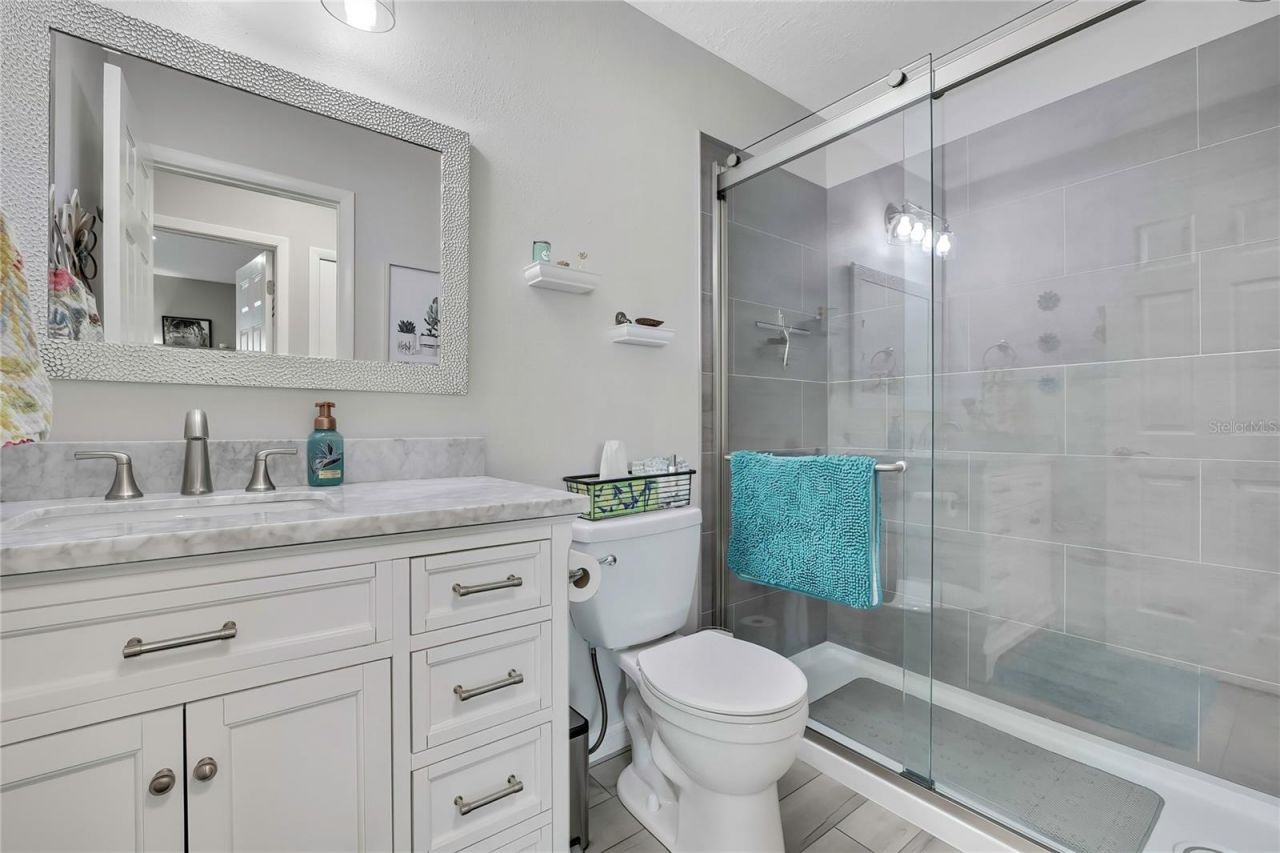 6405 Wedgewood Drive , Spring Hill, FL 34606 Photo