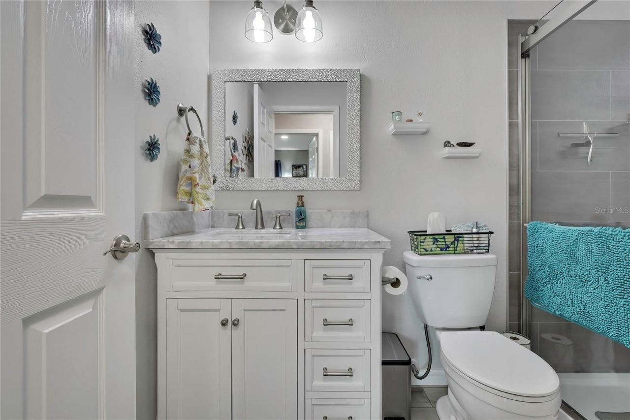 6405 Wedgewood Drive , Spring Hill, FL 34606 Photo