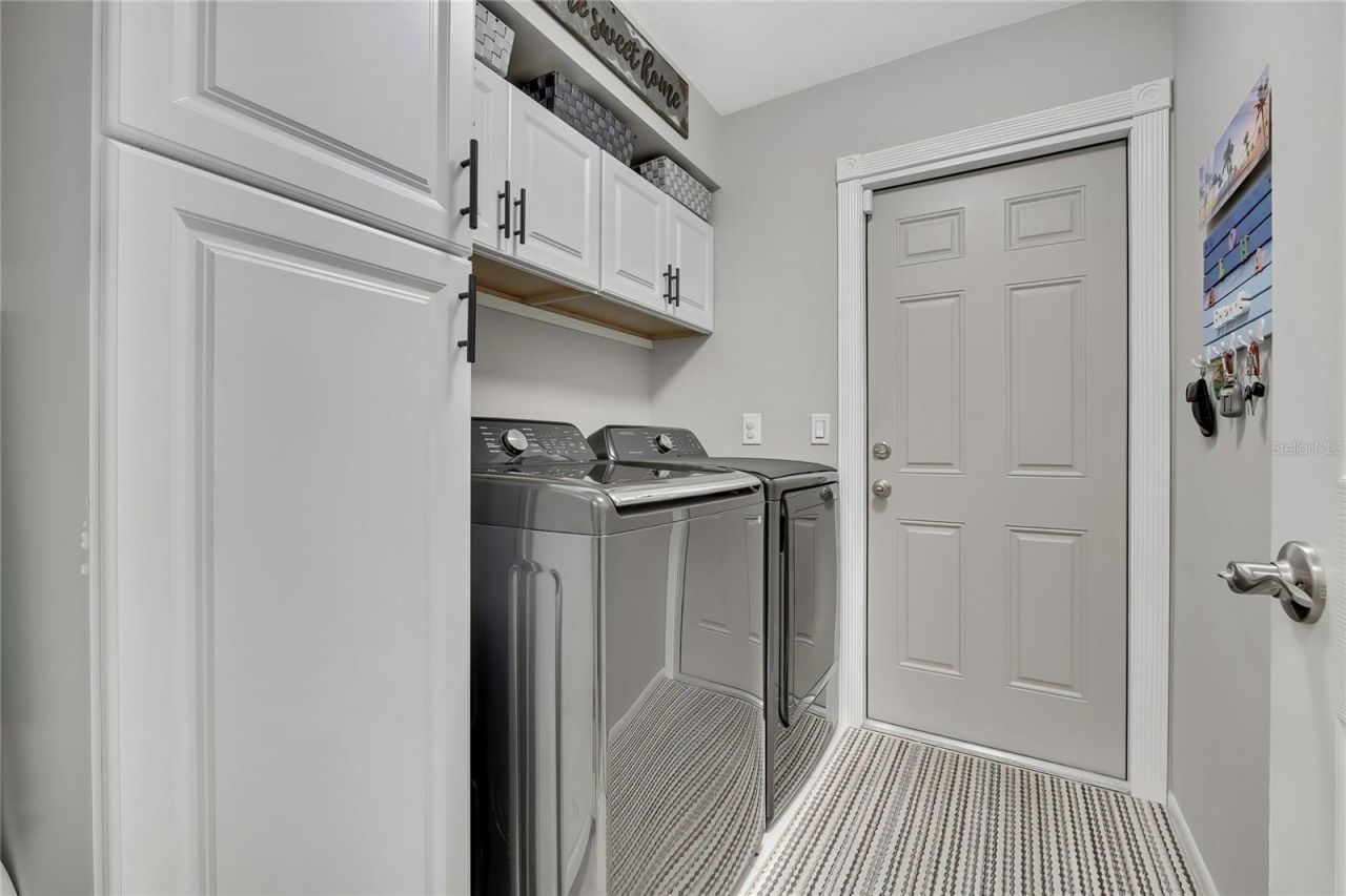 6405 Wedgewood Drive , Spring Hill, FL 34606 Photo