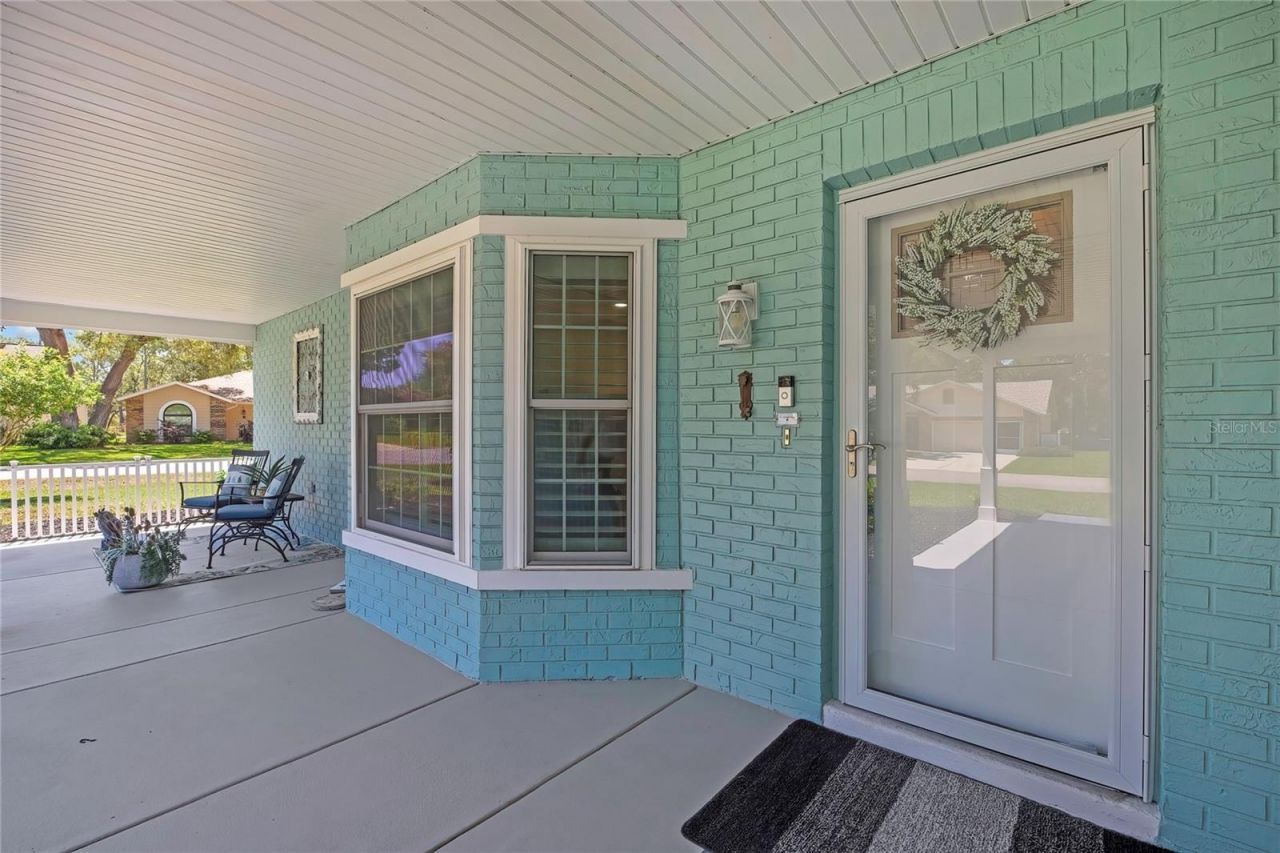 6405 Wedgewood Drive , Spring Hill, FL 34606 Photo