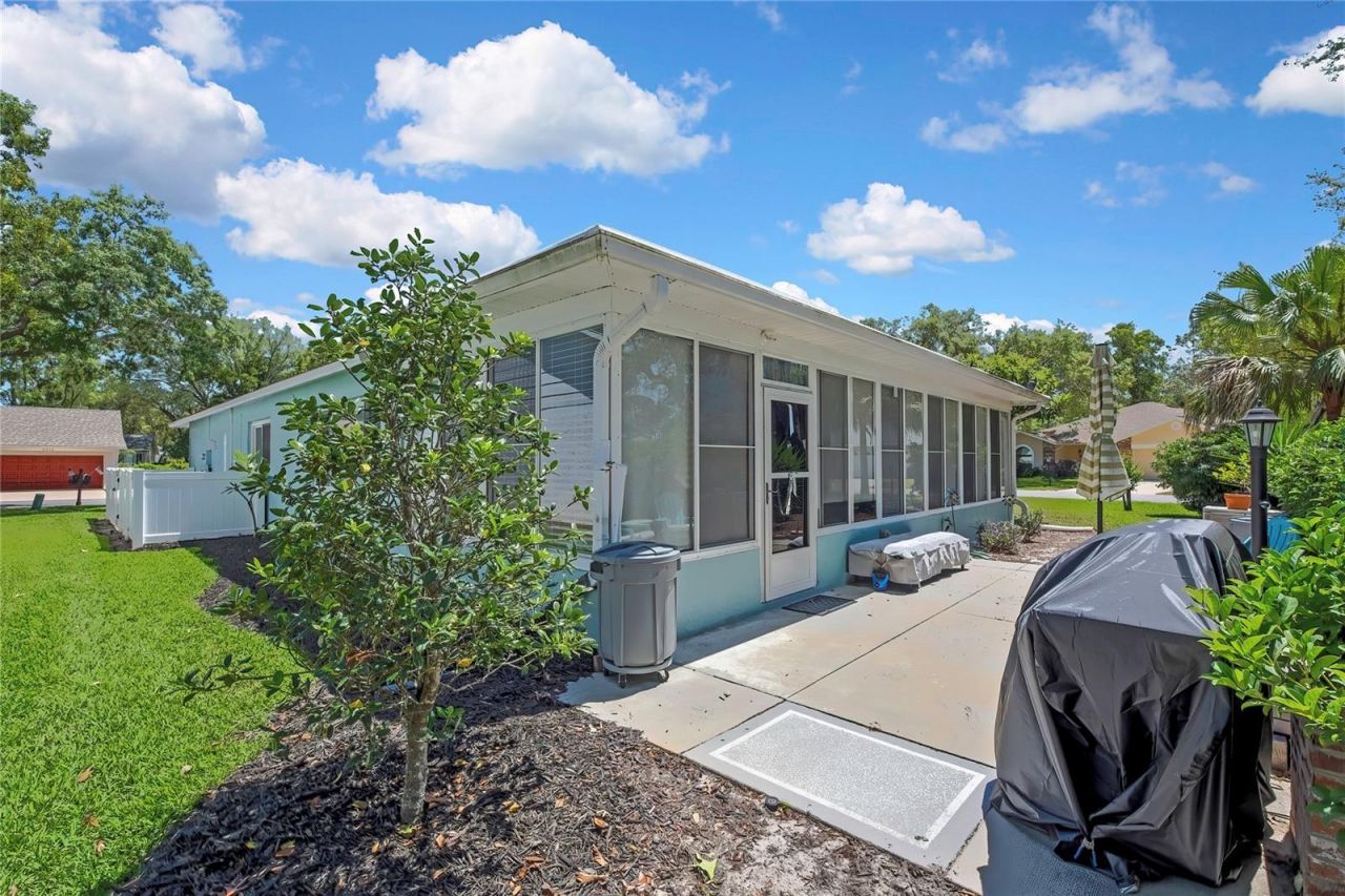 6405 Wedgewood Drive , Spring Hill, FL 34606 Photo