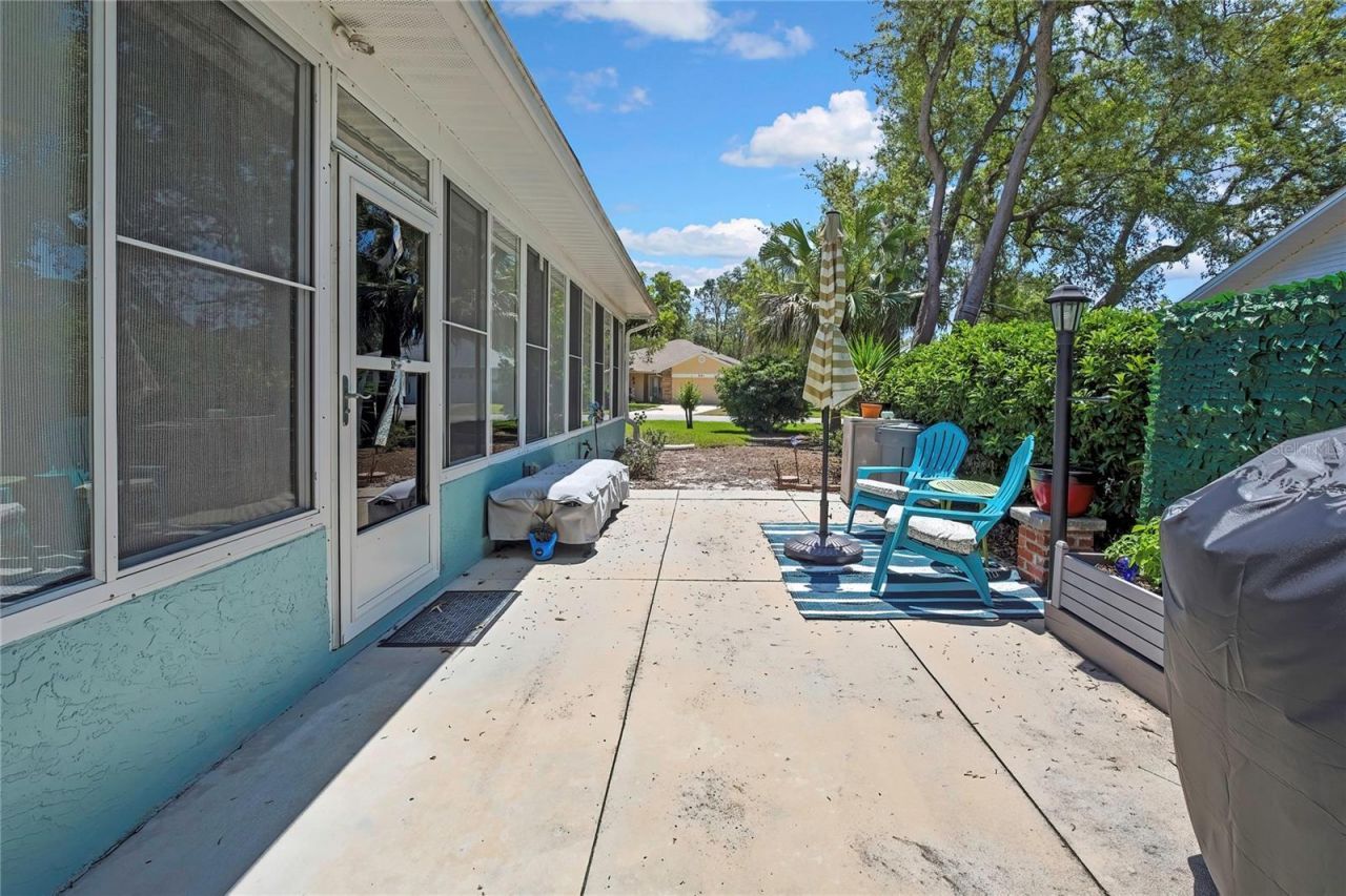 6405 Wedgewood Drive , Spring Hill, FL 34606 Photo