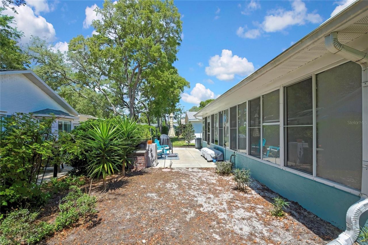 6405 Wedgewood Drive , Spring Hill, FL 34606 Photo