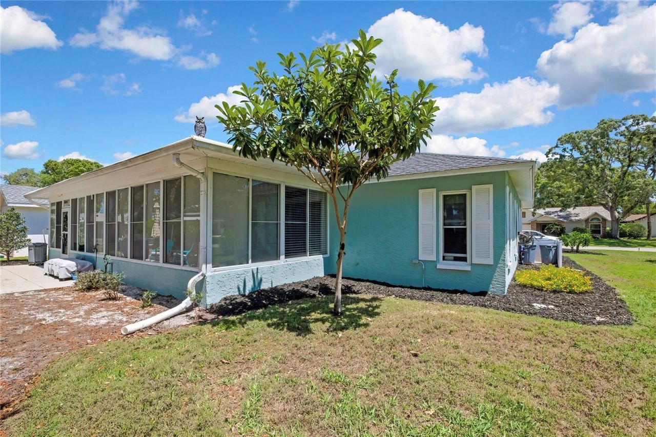 6405 Wedgewood Drive , Spring Hill, FL 34606 Photo