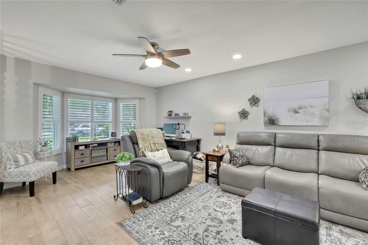 6405 Wedgewood Drive , Spring Hill, FL 34606 Photo