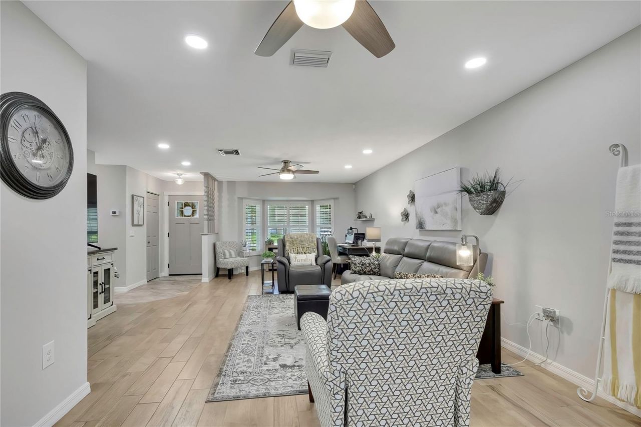 6405 Wedgewood Drive , Spring Hill, FL 34606 Photo