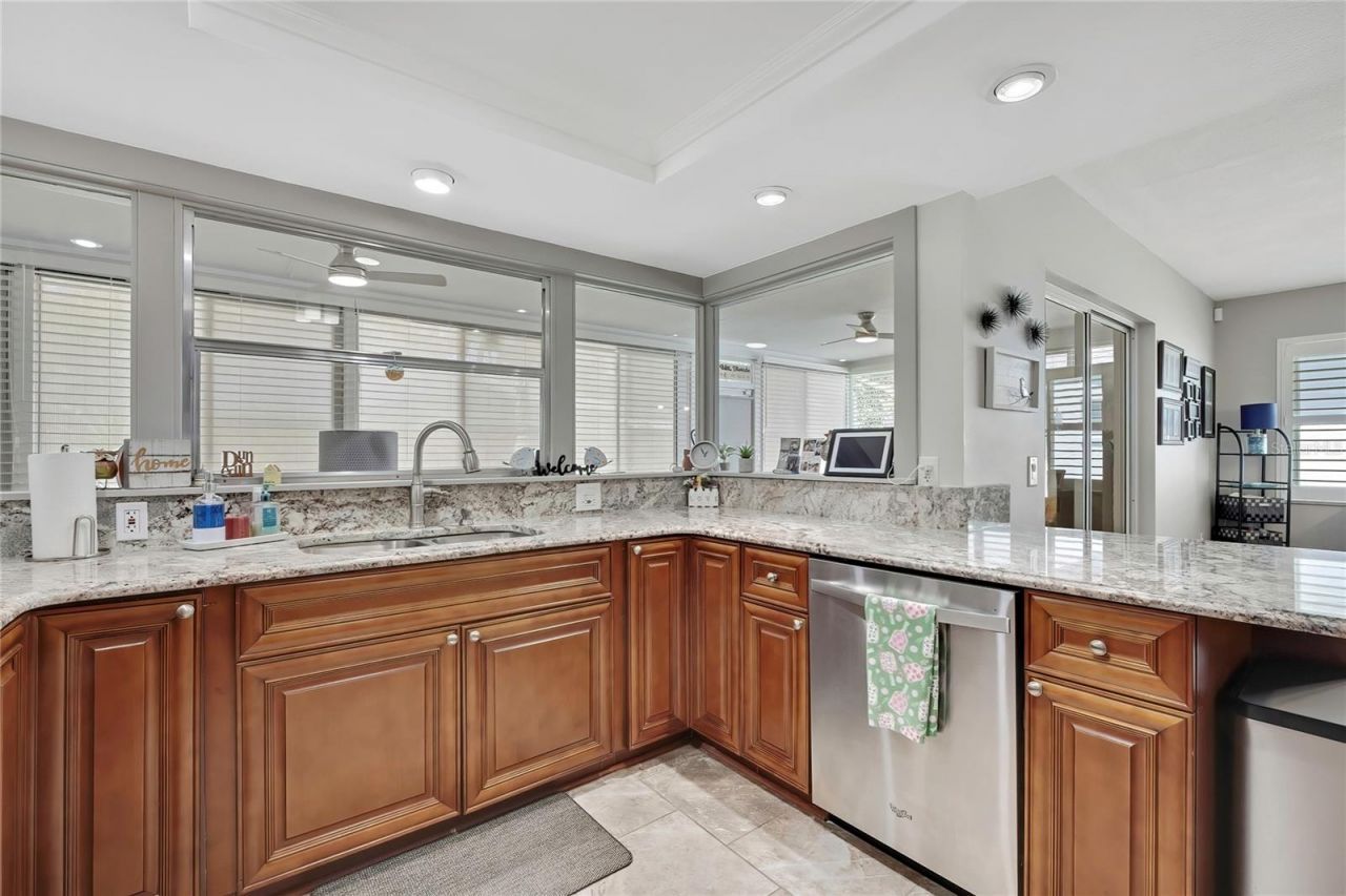 6405 Wedgewood Drive , Spring Hill, FL 34606 Photo