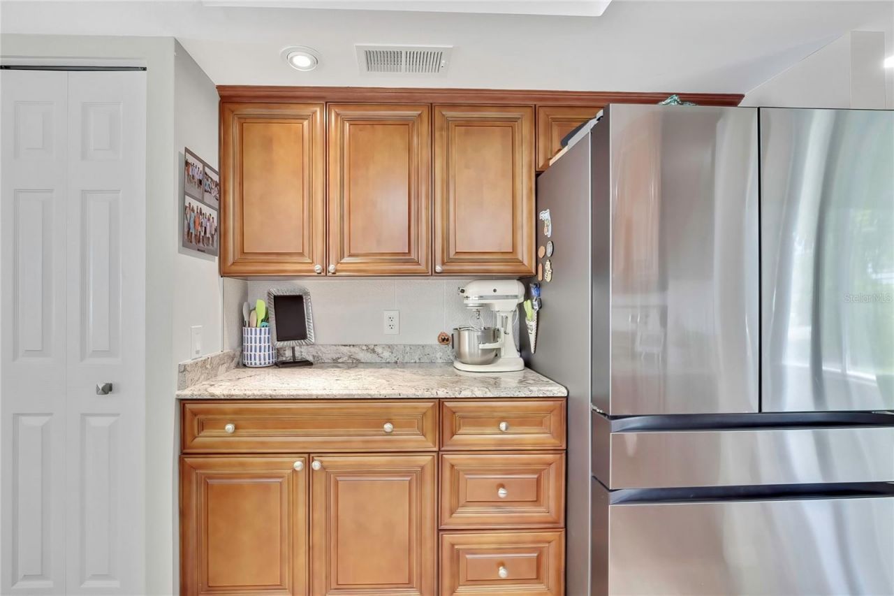 6405 Wedgewood Drive , Spring Hill, FL 34606 Photo