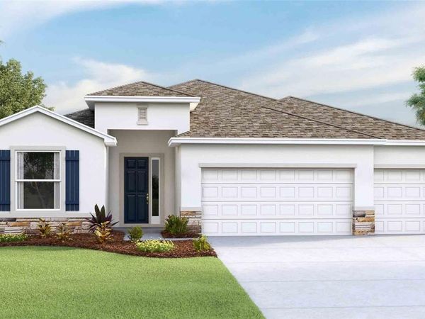 19750 HOLLY FLATS LANE, LAND O LAKES, FL 34638