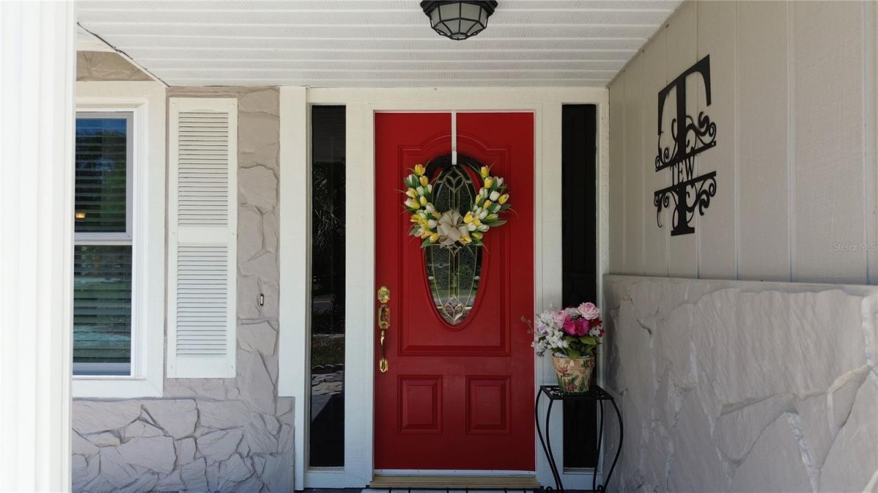 39 Pine Street , Homosassa, FL 34446 Photo