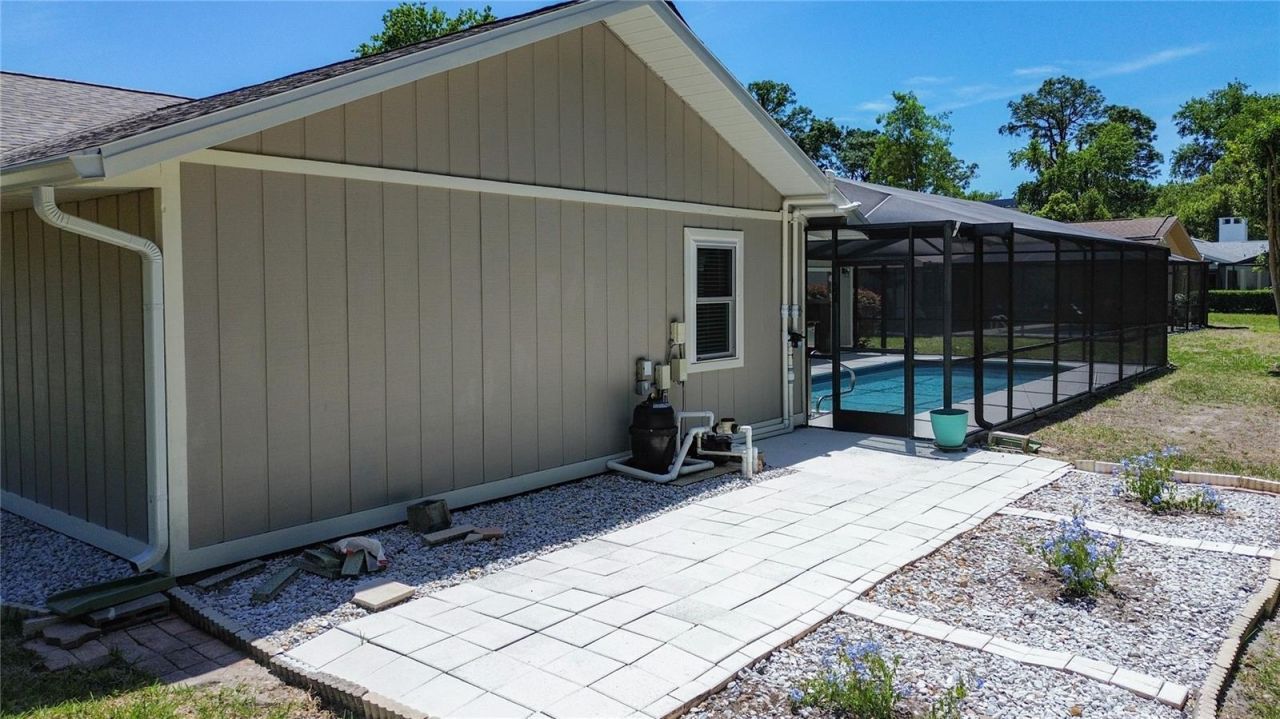 39 Pine Street , Homosassa, FL 34446 Photo