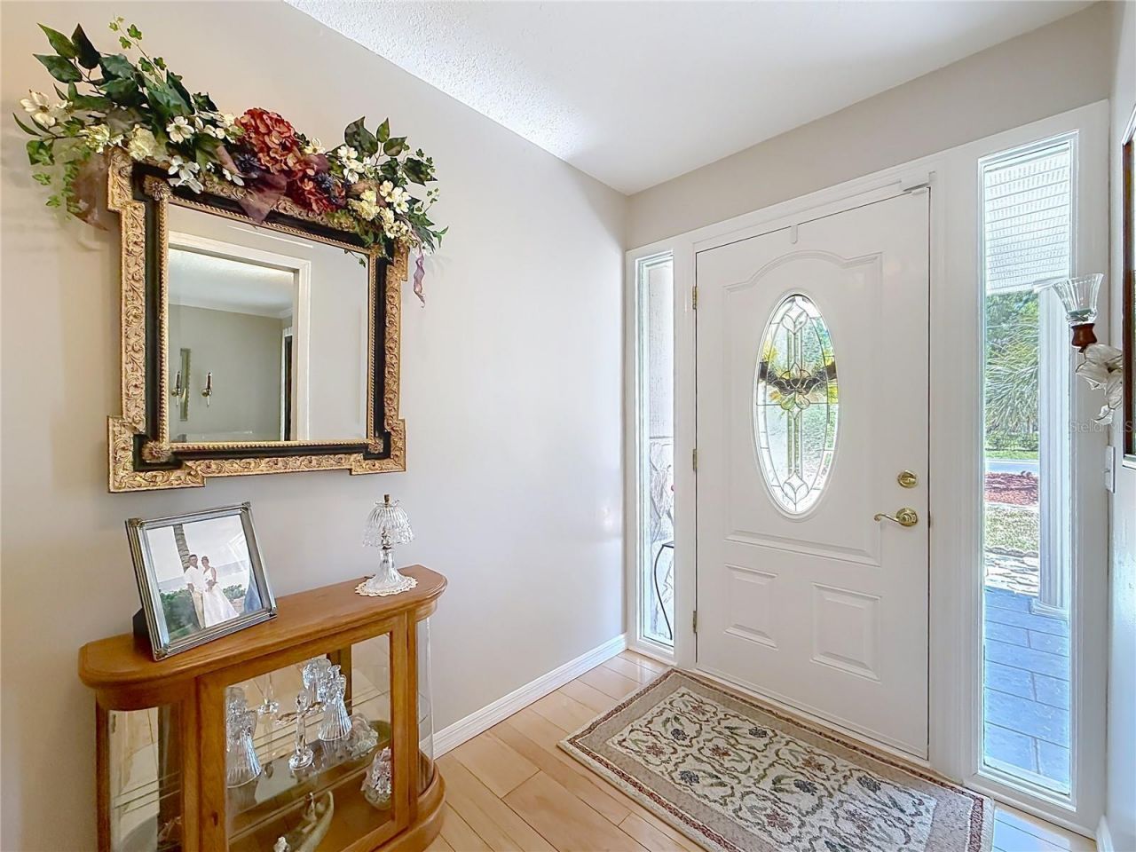 39 Pine Street , Homosassa, FL 34446 Photo