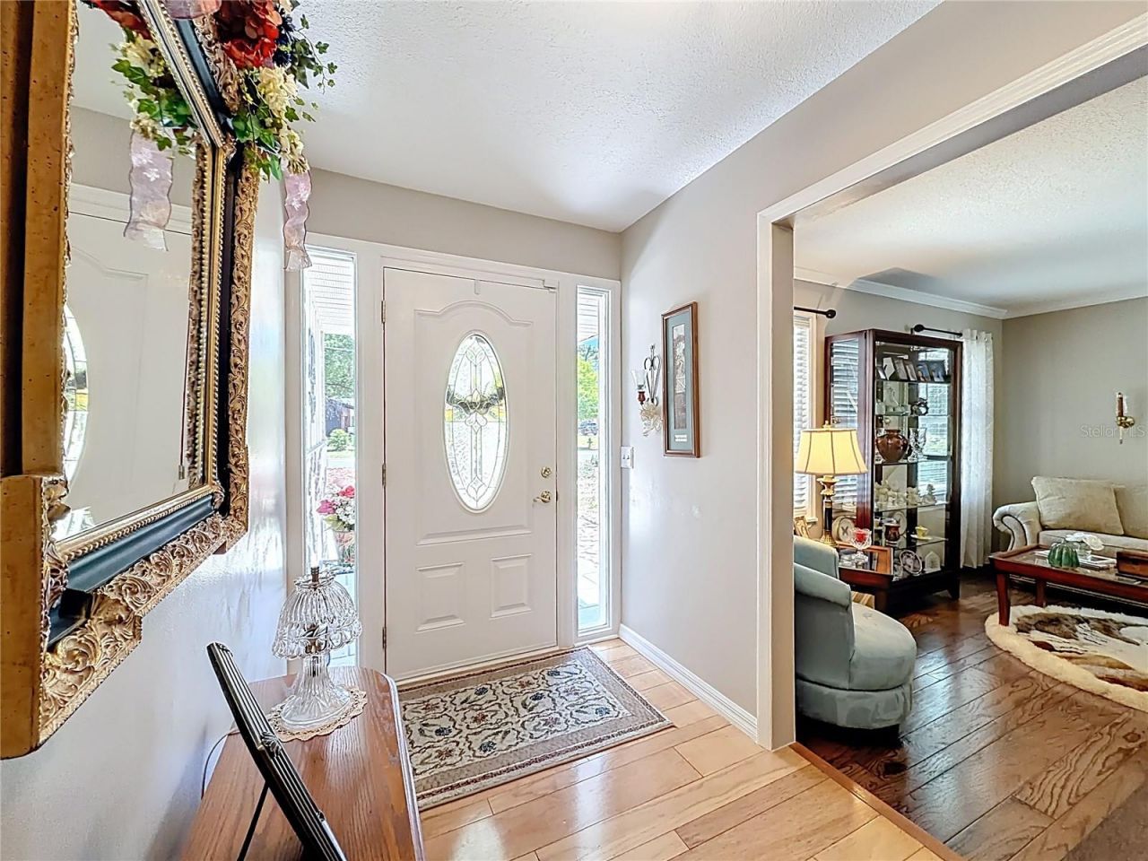 39 Pine Street , Homosassa, FL 34446 Photo