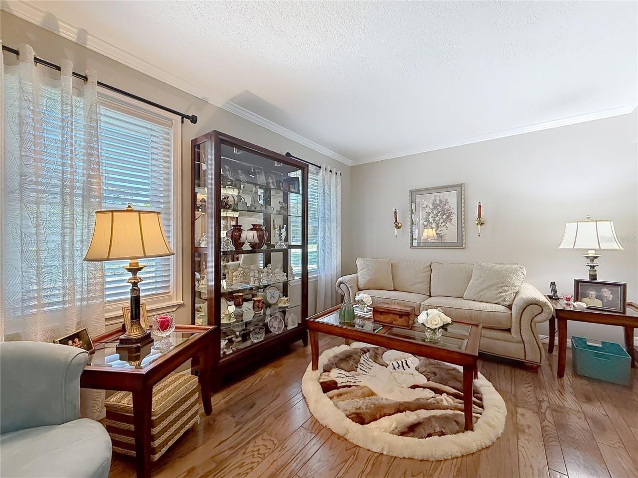 39 Pine Street , Homosassa, FL 34446 Photo