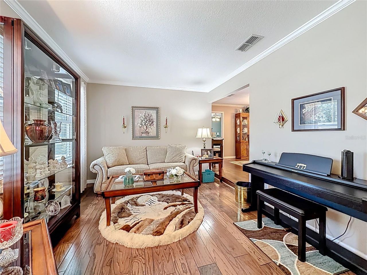 39 Pine Street , Homosassa, FL 34446 Photo