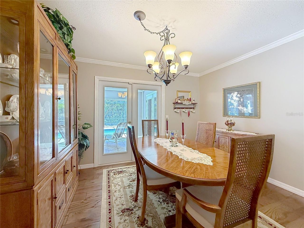 39 Pine Street , Homosassa, FL 34446 Photo