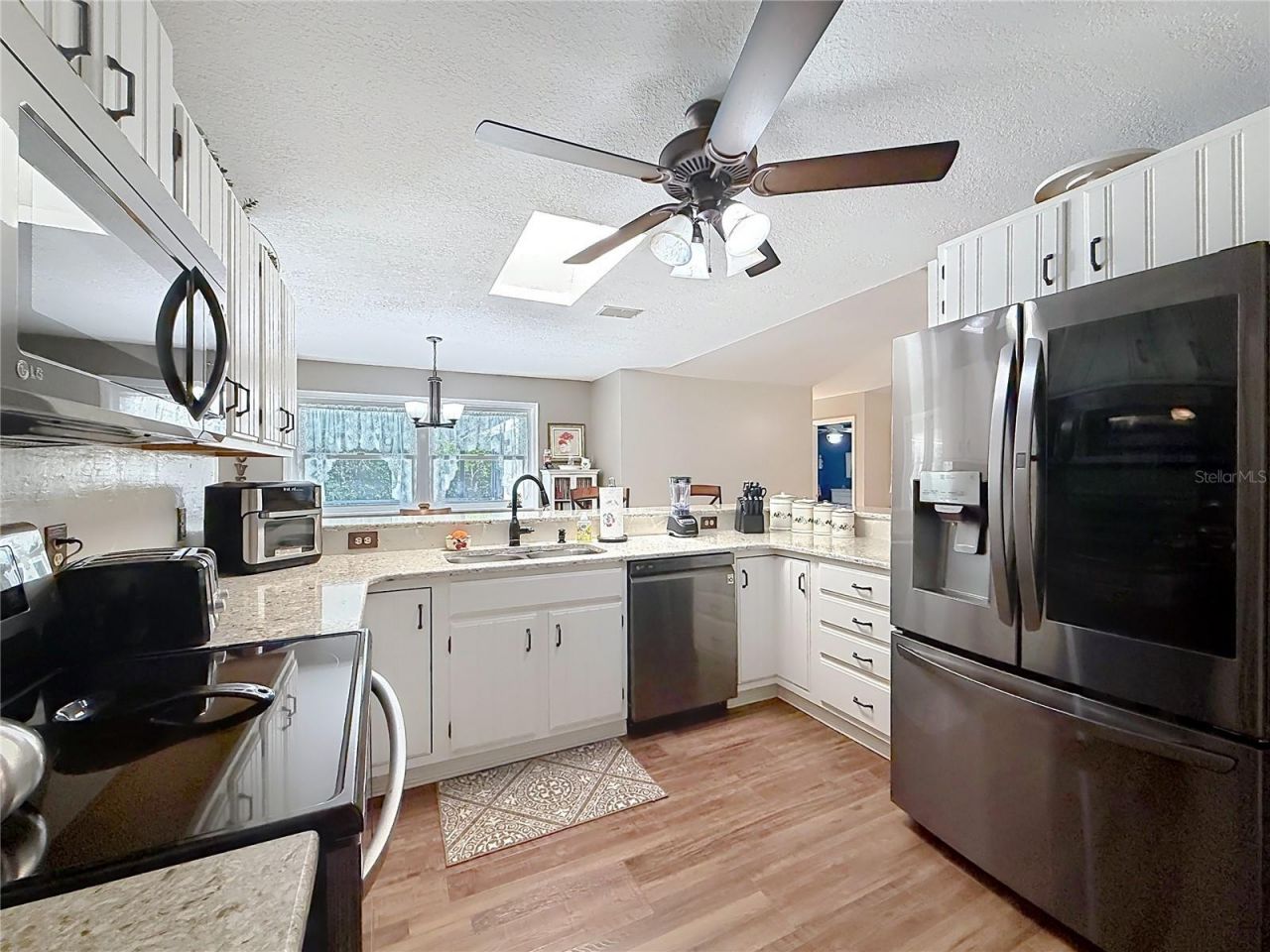 39 Pine Street , Homosassa, FL 34446 Photo