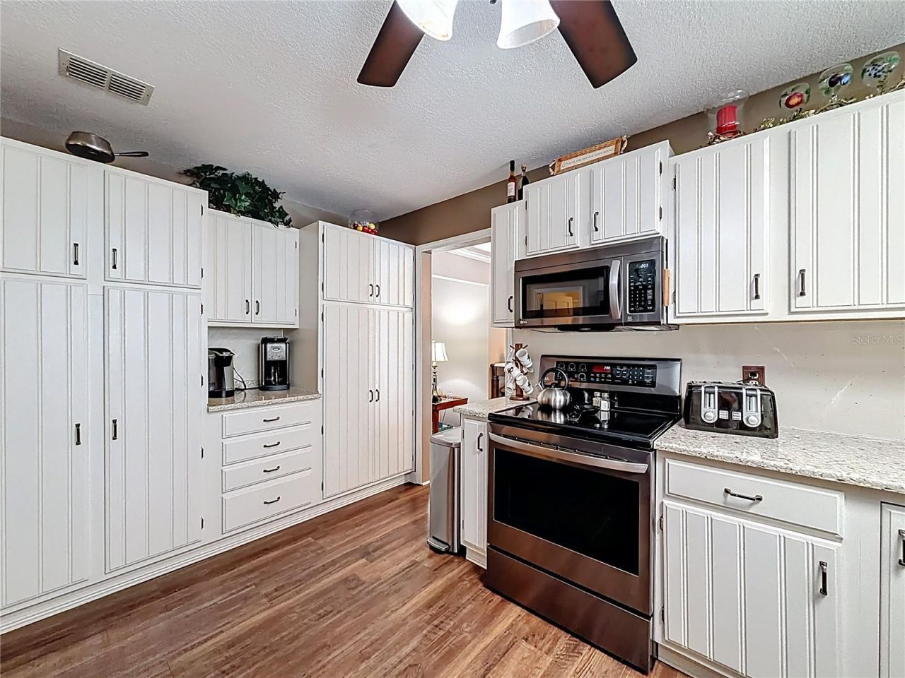 39 Pine Street , Homosassa, FL 34446 Photo