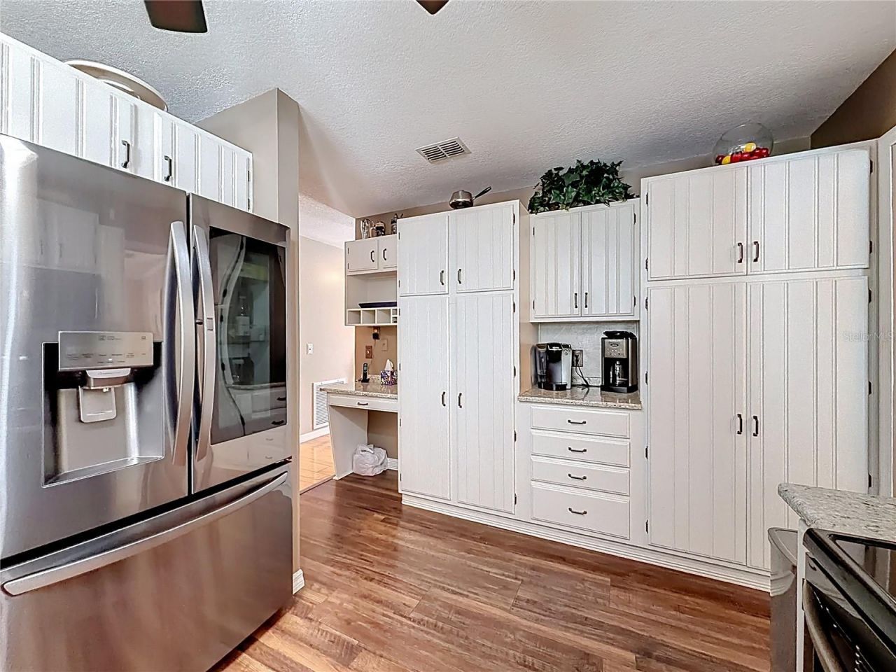 39 Pine Street , Homosassa, FL 34446 Photo