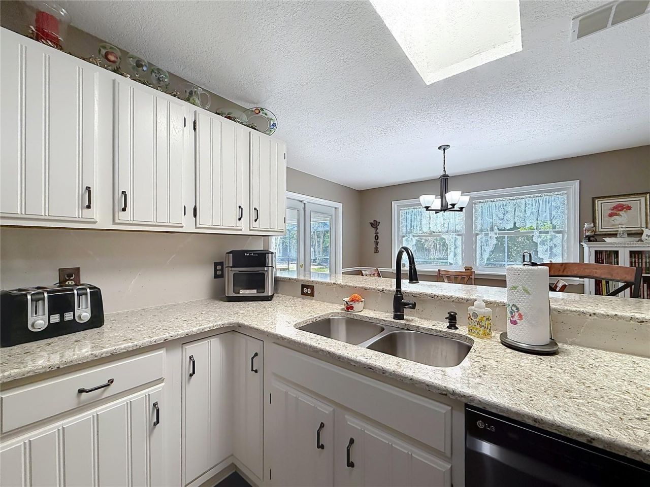 39 Pine Street , Homosassa, FL 34446 Photo