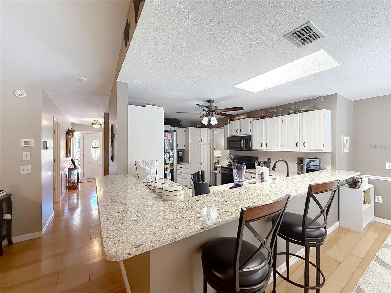 39 Pine Street , Homosassa, FL 34446 Photo