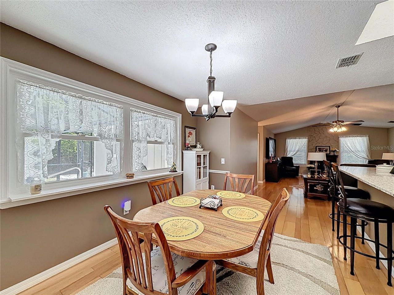 39 Pine Street , Homosassa, FL 34446 Photo