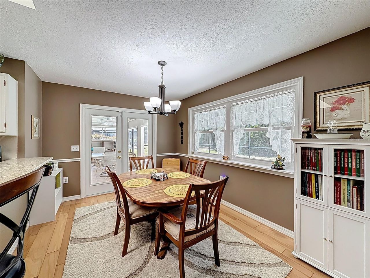 39 Pine Street , Homosassa, FL 34446 Photo