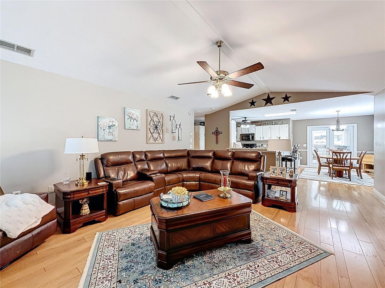 39 Pine Street , Homosassa, FL 34446 Photo