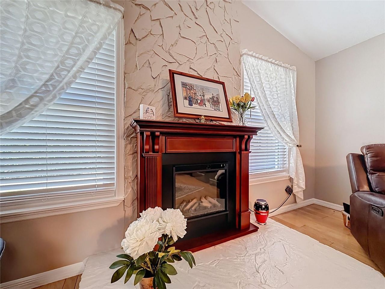 39 Pine Street , Homosassa, FL 34446 Photo