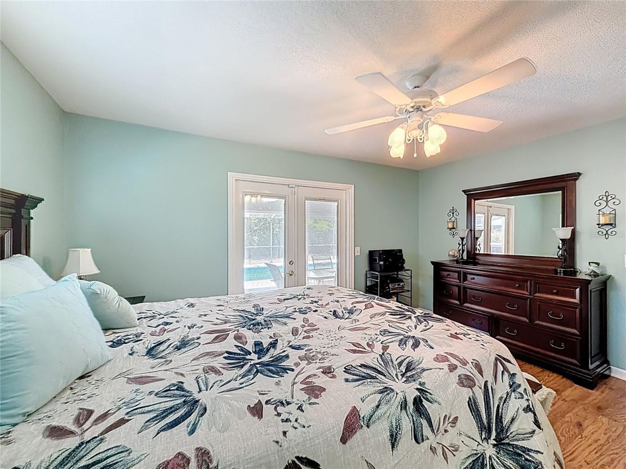 39 Pine Street , Homosassa, FL 34446 Photo