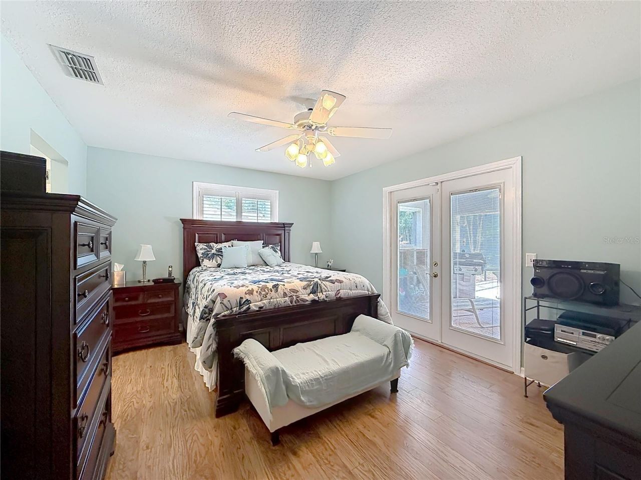 39 Pine Street , Homosassa, FL 34446 Photo