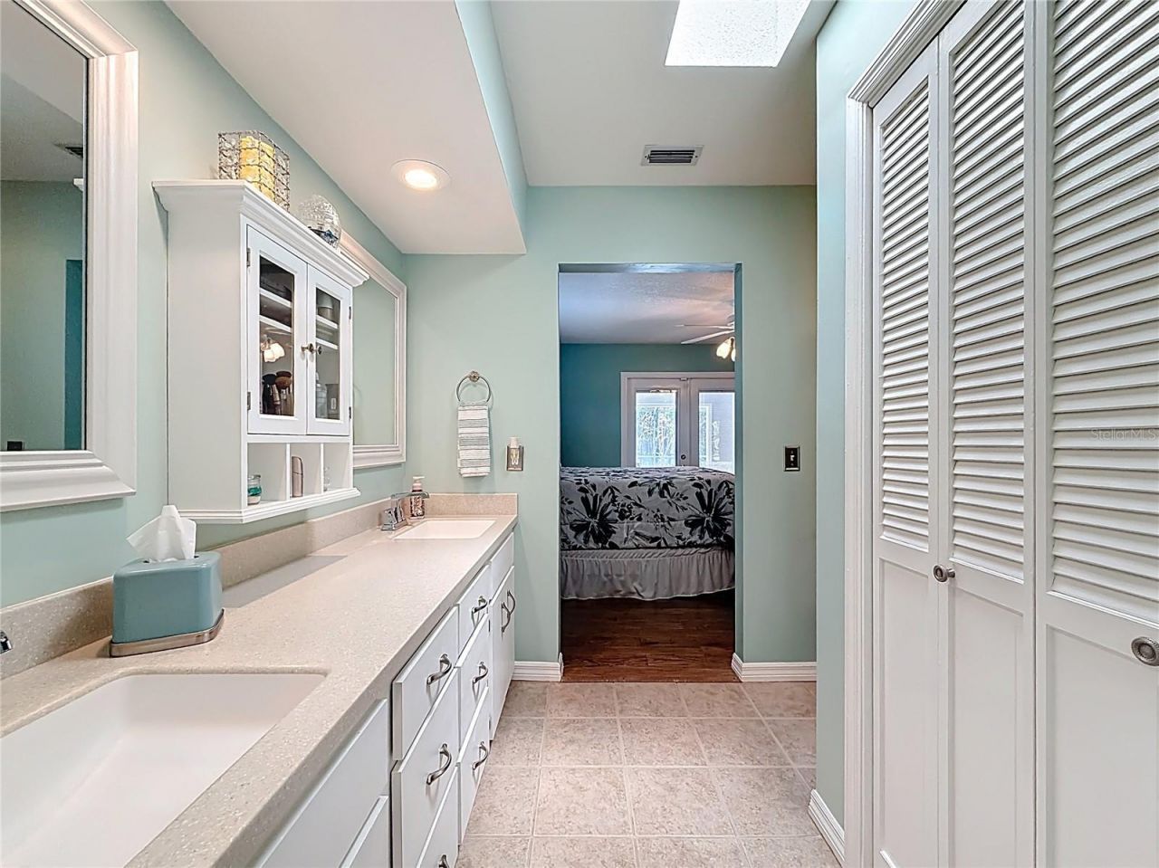 39 Pine Street , Homosassa, FL 34446 Photo