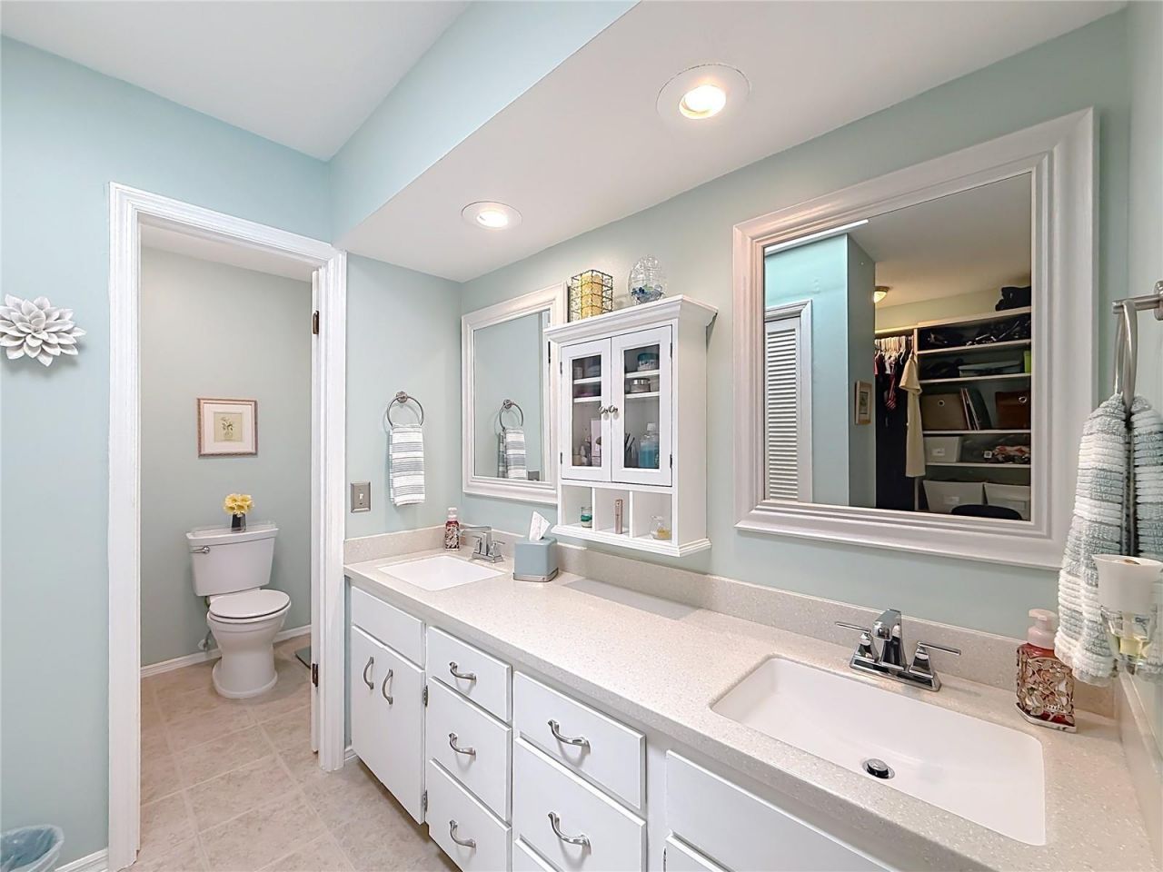 39 Pine Street , Homosassa, FL 34446 Photo