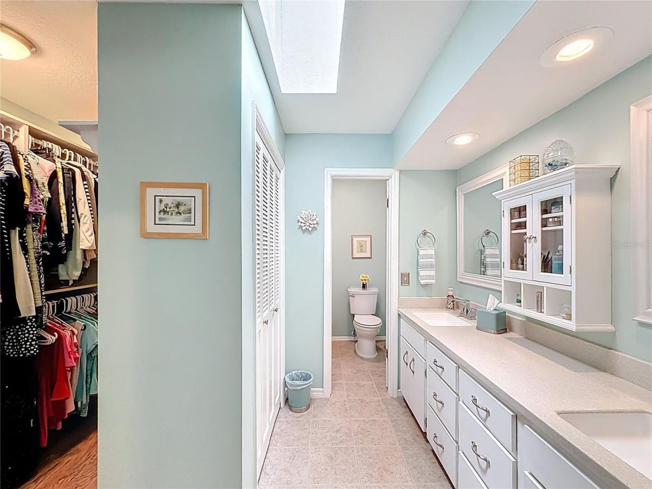 39 Pine Street , Homosassa, FL 34446 Photo