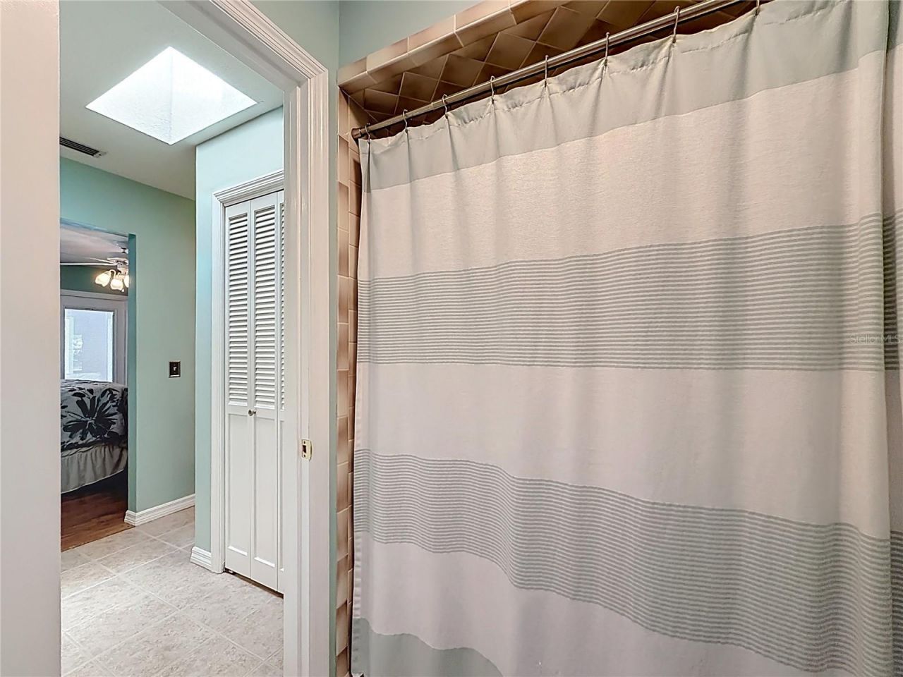 39 Pine Street , Homosassa, FL 34446 Photo