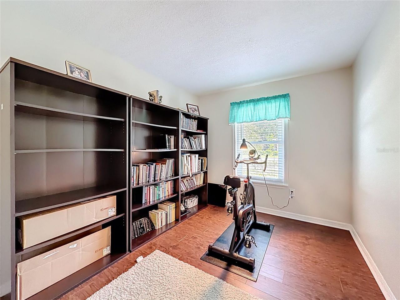 39 Pine Street , Homosassa, FL 34446 Photo