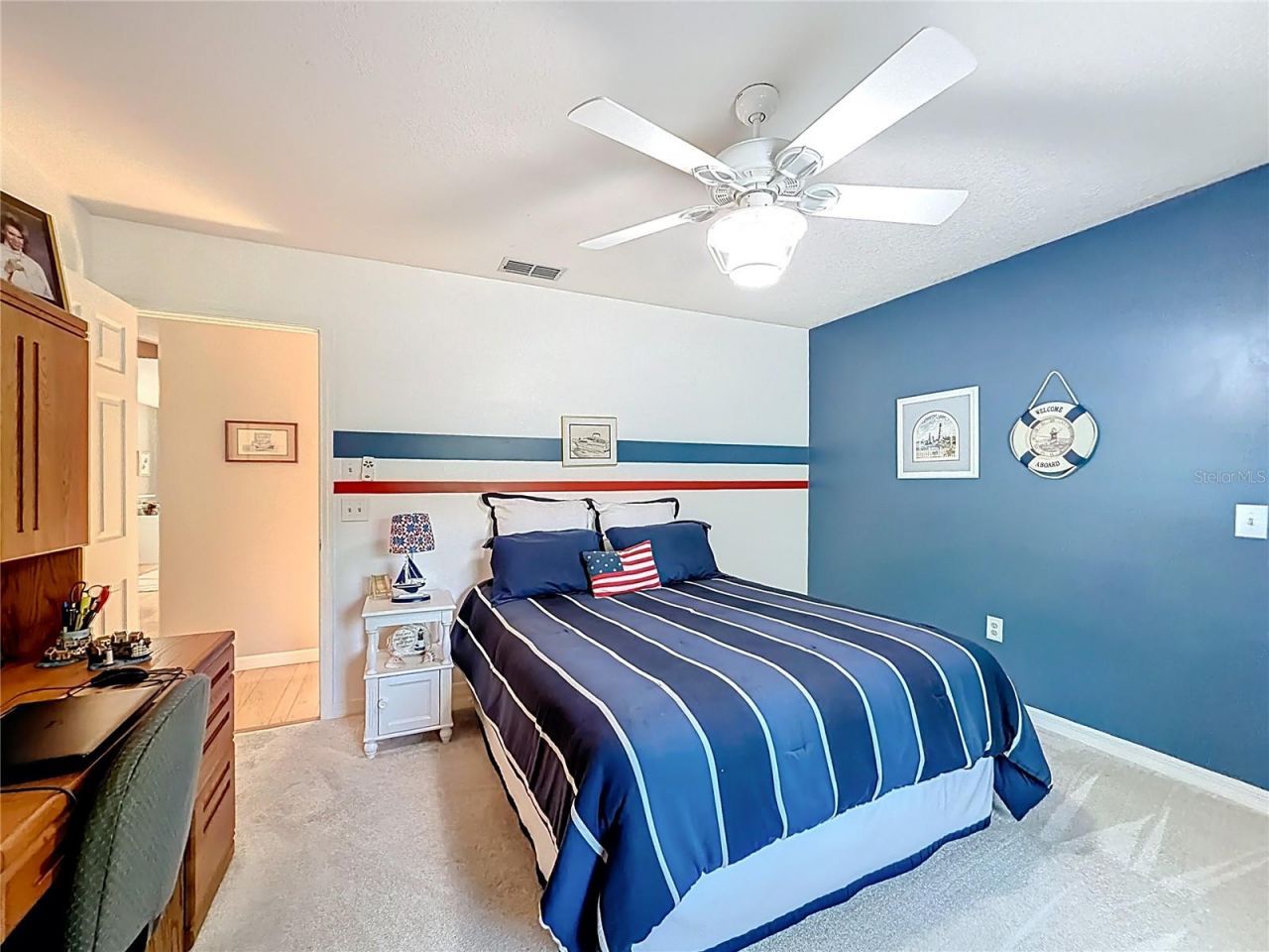 39 Pine Street , Homosassa, FL 34446 Photo