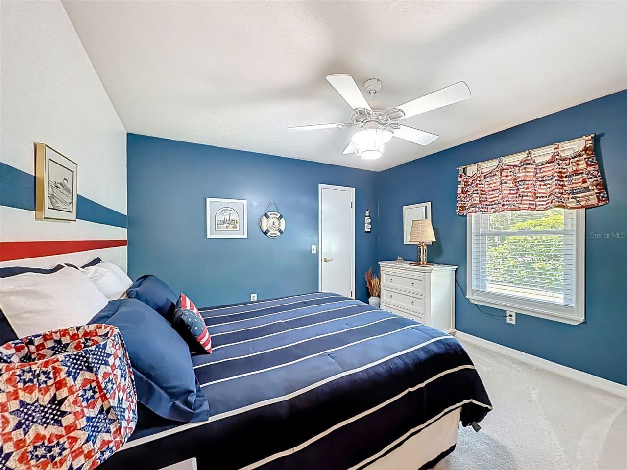 39 Pine Street , Homosassa, FL 34446 Photo