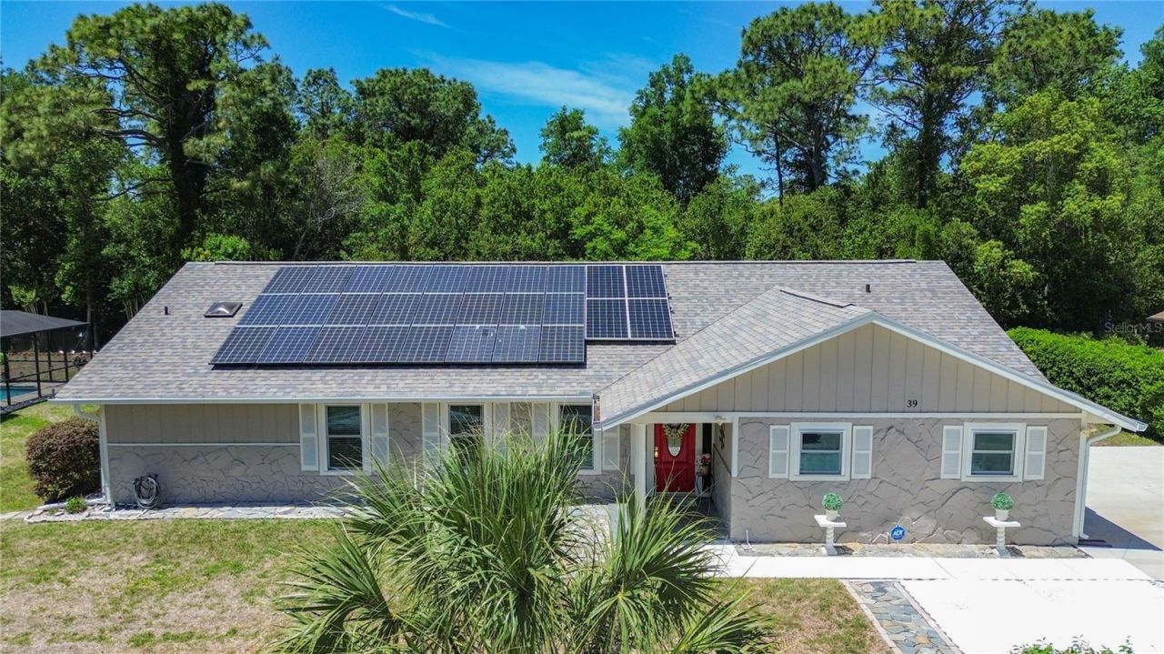 39 Pine Street , Homosassa, FL 34446 Photo