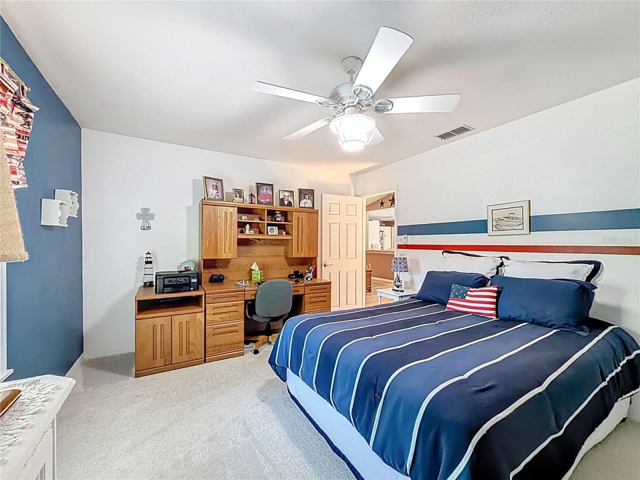 39 Pine Street , Homosassa, FL 34446 Photo