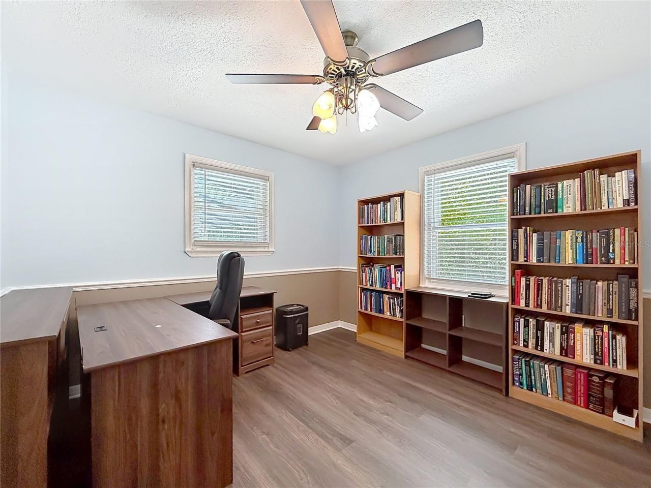 39 Pine Street , Homosassa, FL 34446 Photo