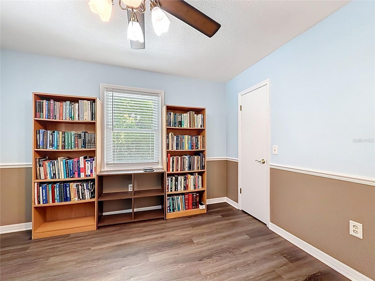 39 Pine Street , Homosassa, FL 34446 Photo