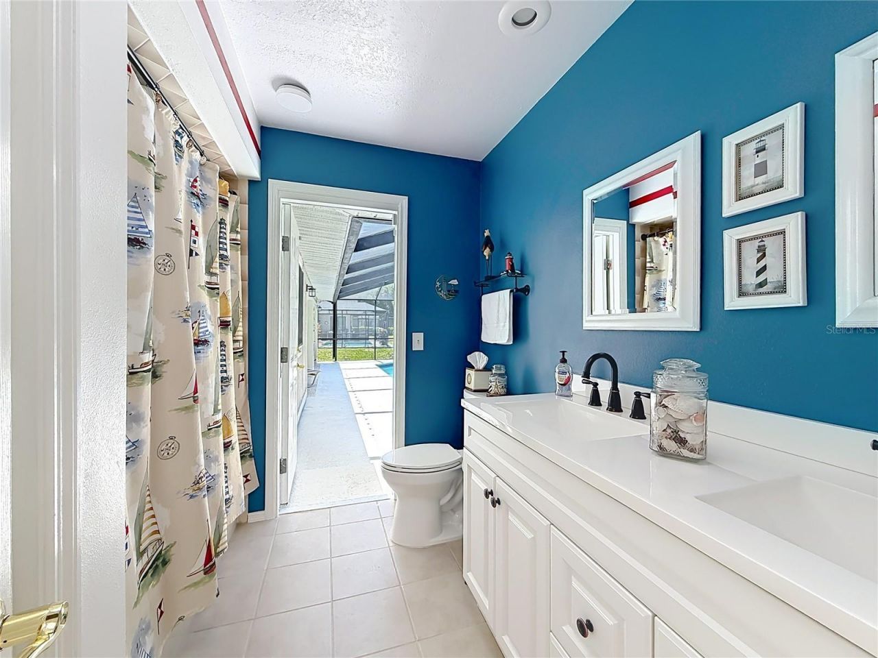 39 Pine Street , Homosassa, FL 34446 Photo