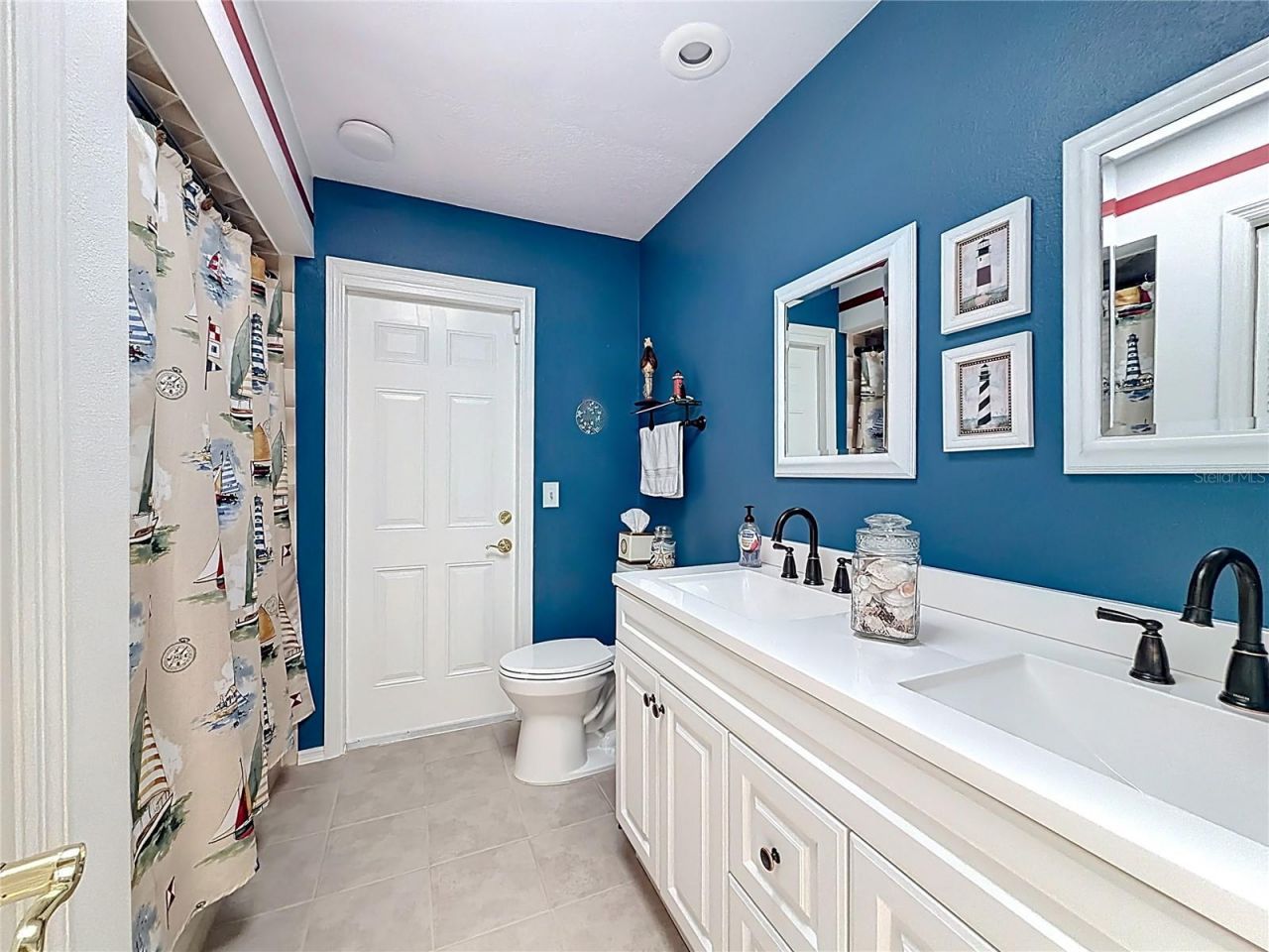 39 Pine Street , Homosassa, FL 34446 Photo