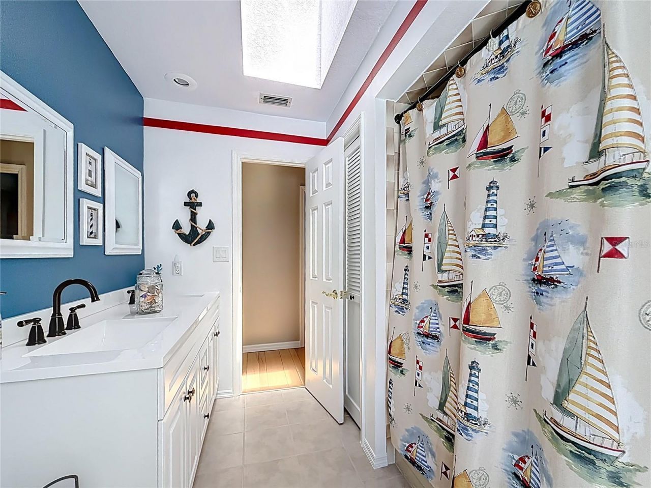 39 Pine Street , Homosassa, FL 34446 Photo