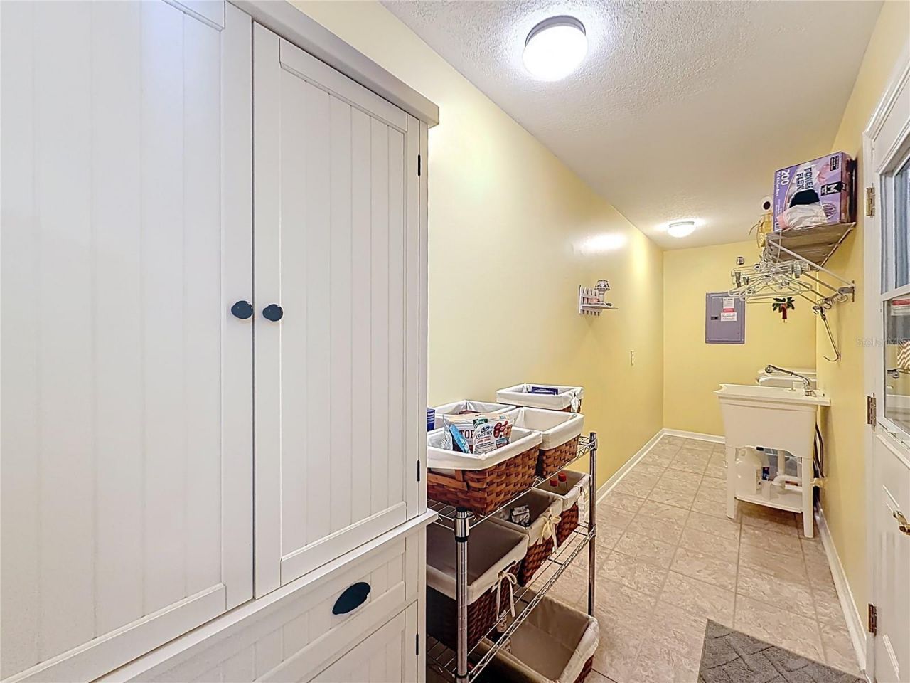 39 Pine Street , Homosassa, FL 34446 Photo