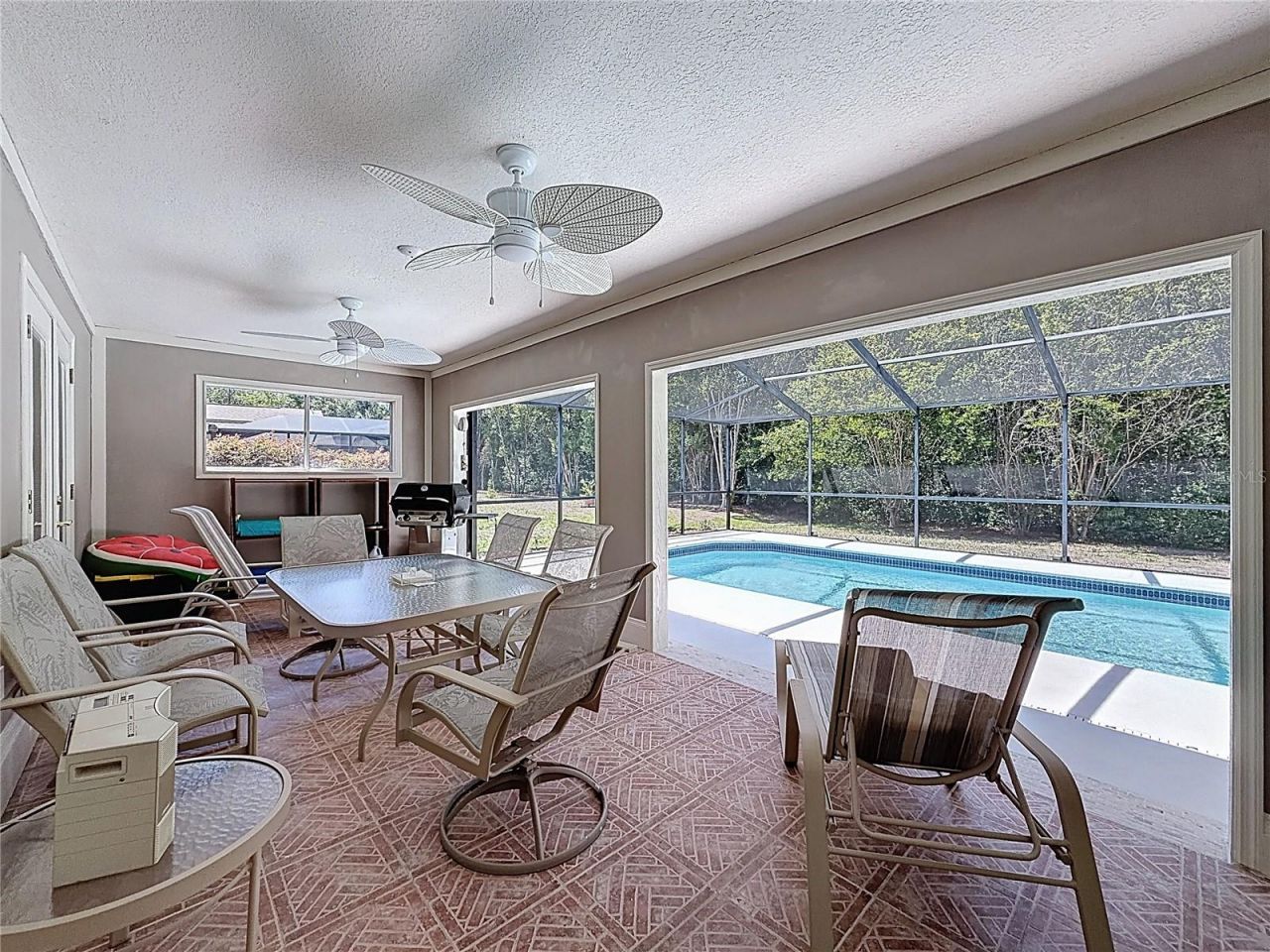 39 Pine Street , Homosassa, FL 34446 Photo