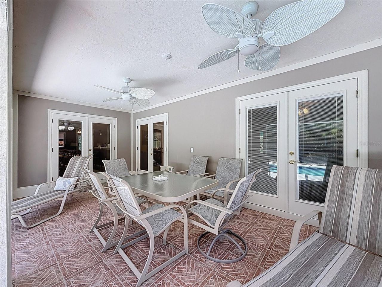 39 Pine Street , Homosassa, FL 34446 Photo