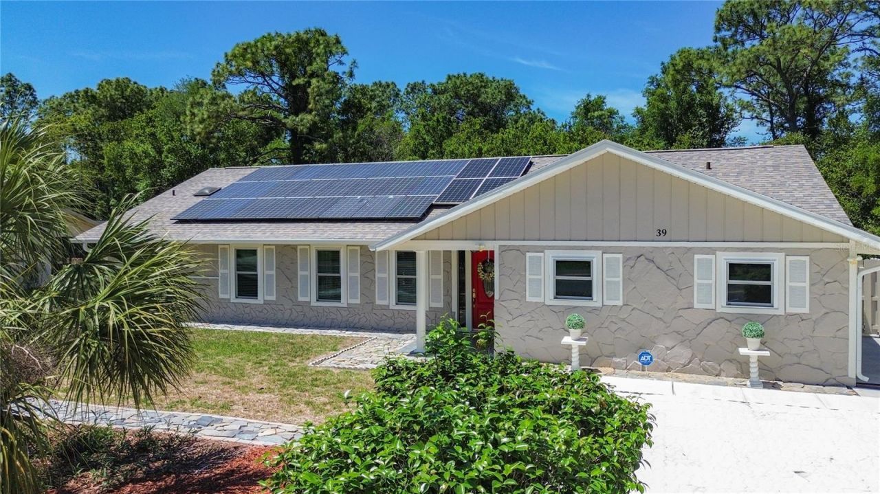 39 Pine Street , Homosassa, FL 34446 Photo